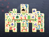 Mahjong